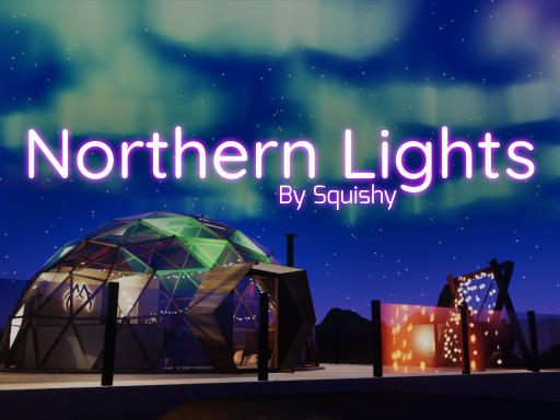 Northern Lights