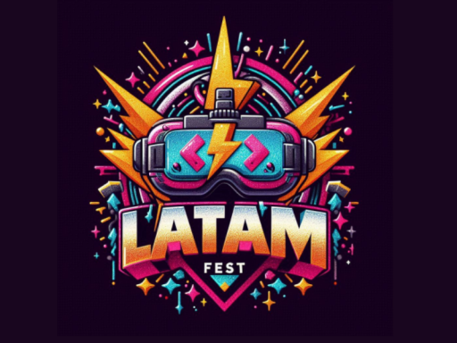 Latam fest