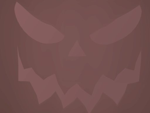 Reborn Halloween Event