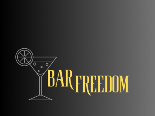 BAR FREEDOM