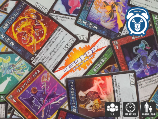 クラウドロウ -KrawDraw-