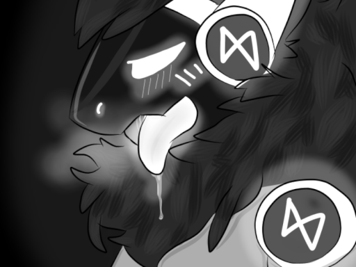 Neon's Furry Avatar World （New Avis）