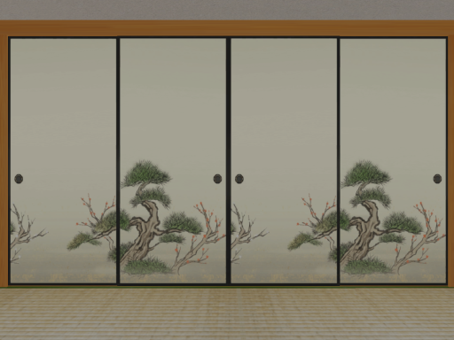 ちこたむのお部屋＿通常版