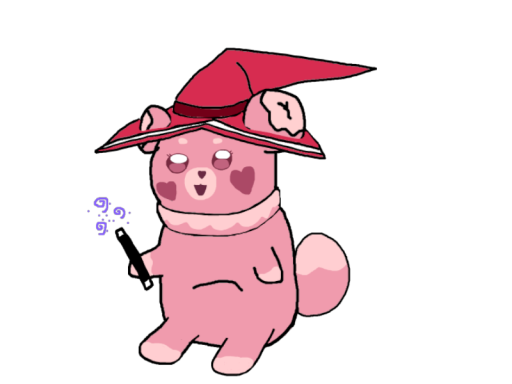 Kyokoon's Hetalia Avatars