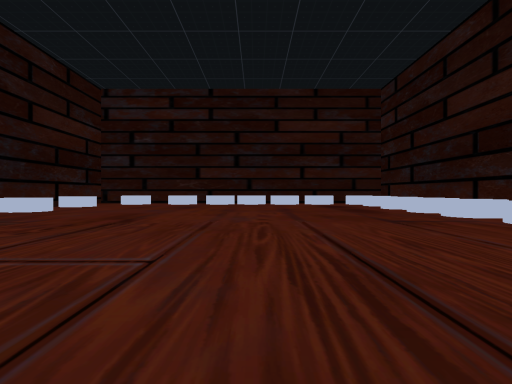 my hero academia avatar world