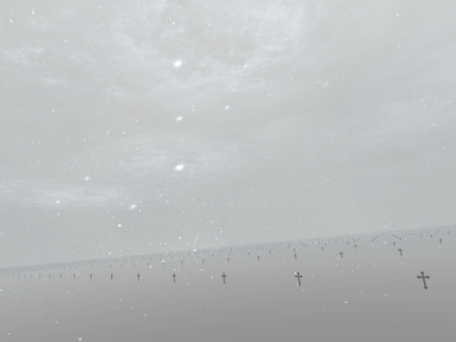 P I O N E E R ' S ․ F R I E N D