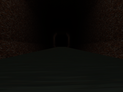 Termini Sewer Treatment Facility