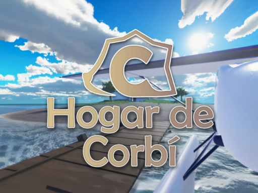 Hogar de Corbí