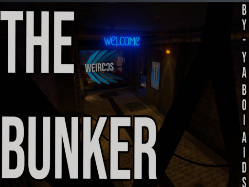 The Bunker