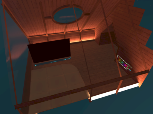 ふじまるの家（仮）