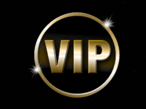 VIP Club