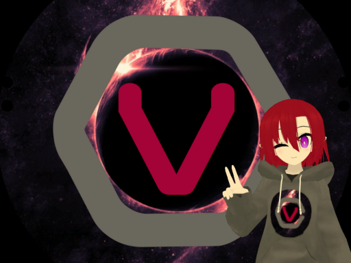 VoidedChaos's Kamen Rider‚ Super Sentai‚ and Others Avatar World