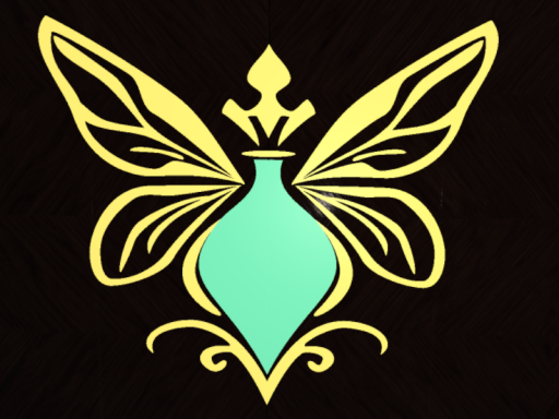 Fairy Elixir Conference