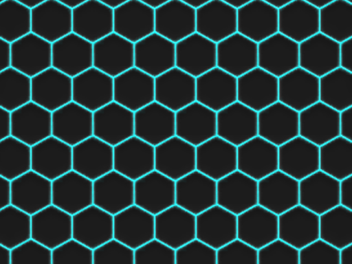 Truly an Optimized World