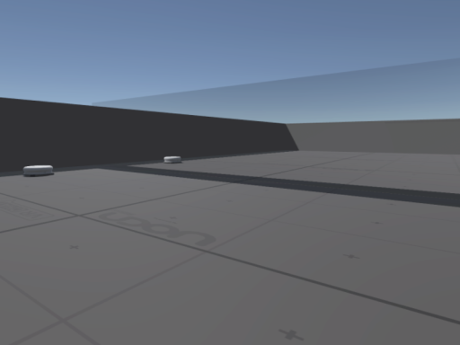 Bigbruh Avatar World （WIP）