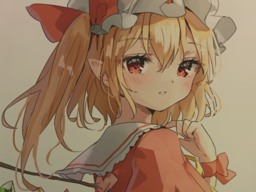 LoYi Home 落野 【CN ⁄ HK ⁄ EN】