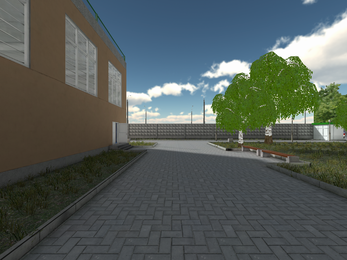 砂糖大学[CN.TW.HK]