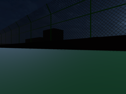 세계는 사랑에 빠져있어 cover by 릴파 촬영장 wwg