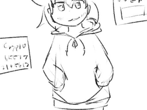 TalkerCTF-club試験場