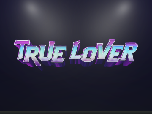 이세계 오빠들 팬미팅