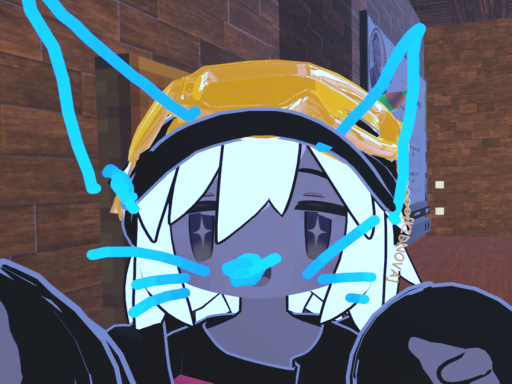 mak's wonderful dwelling