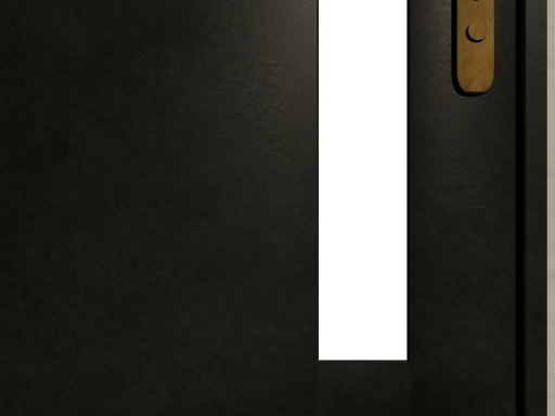 銀ちゃん たんじょうび