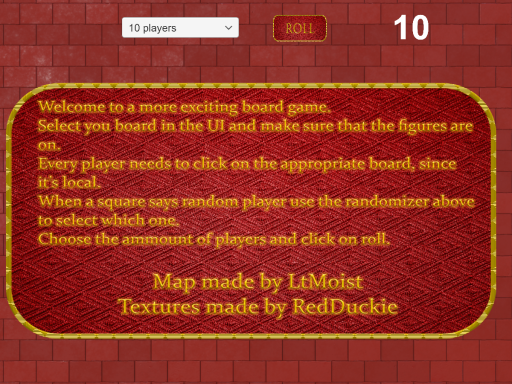 Board game 2․0（18＋）