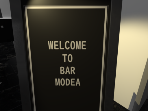 BAR_MODEA