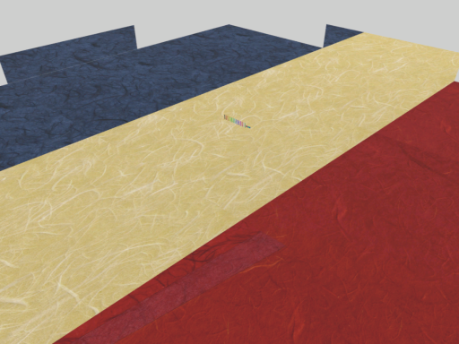 FR JP World⁄日仏集会所