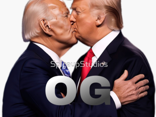 Cancer Fart Land˸ OG