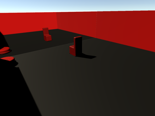 ․PøH․（Test World）2․0