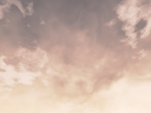 Nekobasu's Upcoming Avi World