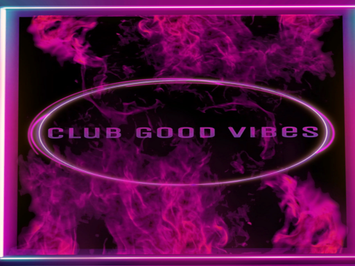 Good Vibes