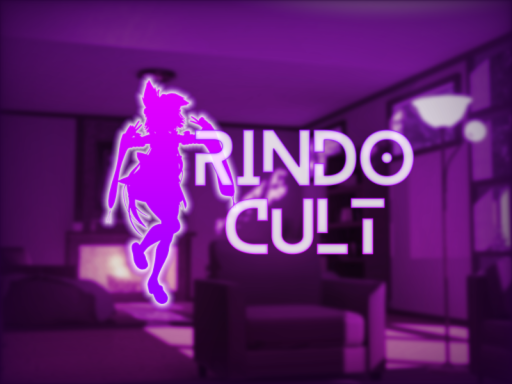 Rindo Cult （Night）