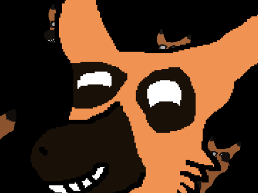 Teh Greettest Worl efer