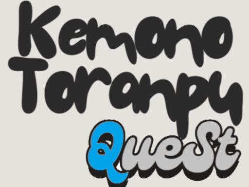 Questけものトランプ集会所