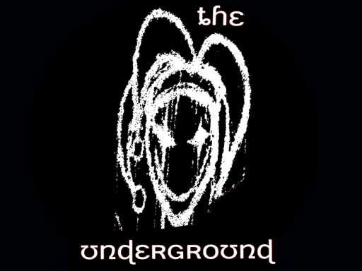 Immortal's Furry Avatar Dump