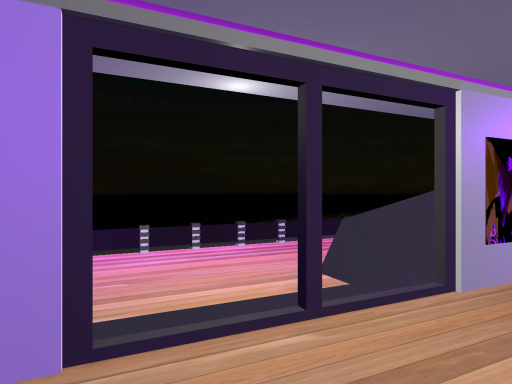 ［WIP］ Memories ＆ Chill