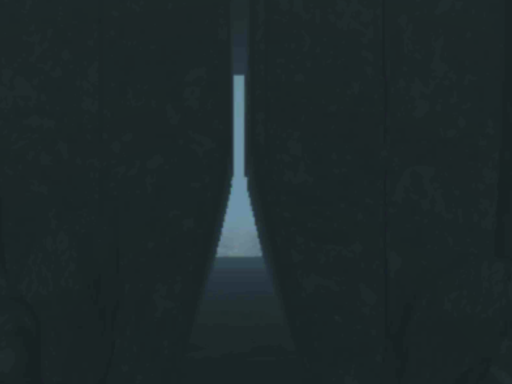 Star wars ˸ The Mines of Mandalore⁄ The Great Forge