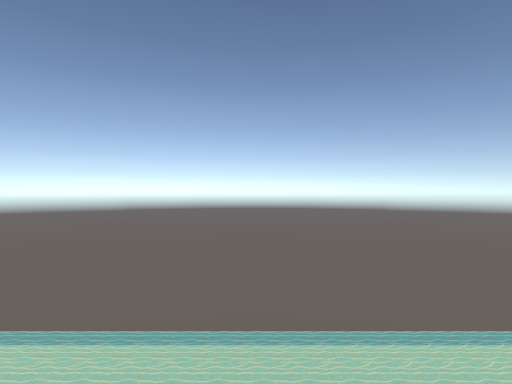 Lewx's Ugandan Knuckles Avatar's