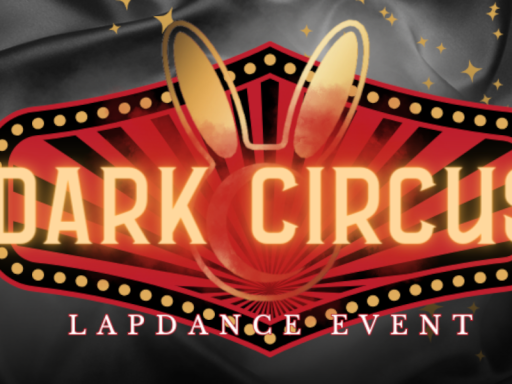 BEWITCHED Ent․ - Dark Circus