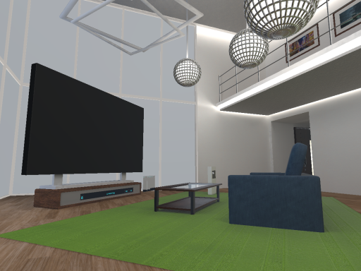 くろえーる生誕祭2022