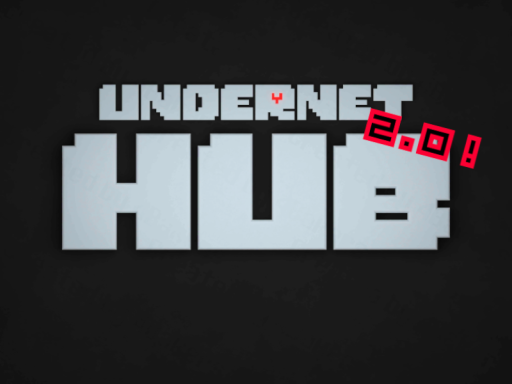 Undernet HUB