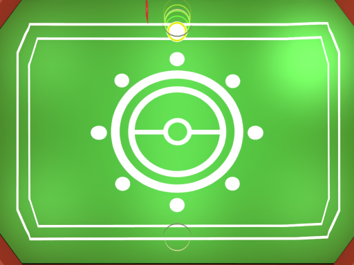 VRCユニオンルーム