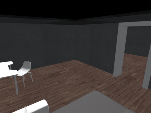 a bean's first world ˸3