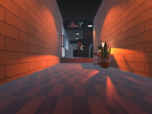 檸綠玖吧レモングリーンナインバー 檸綠玖吧