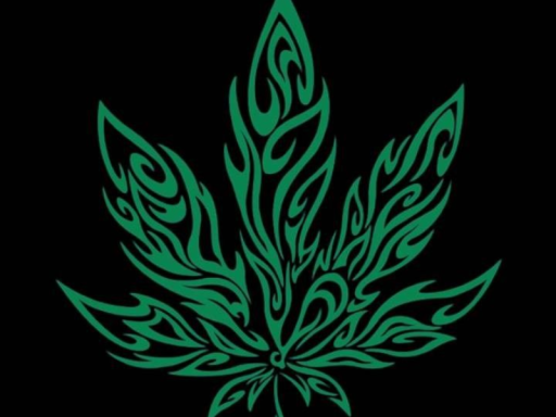 Zuzulie's Avatar World