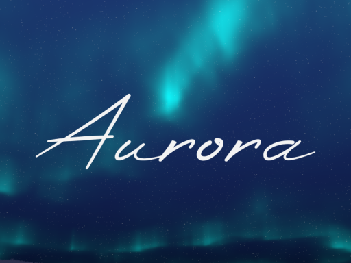 Aurora