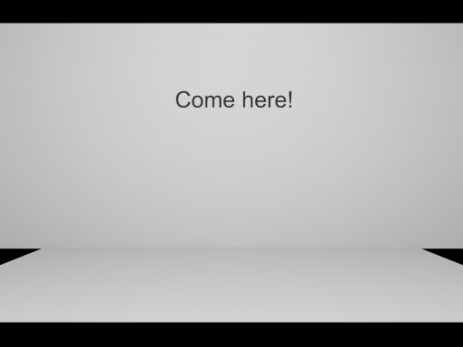 Gimmick Sample World