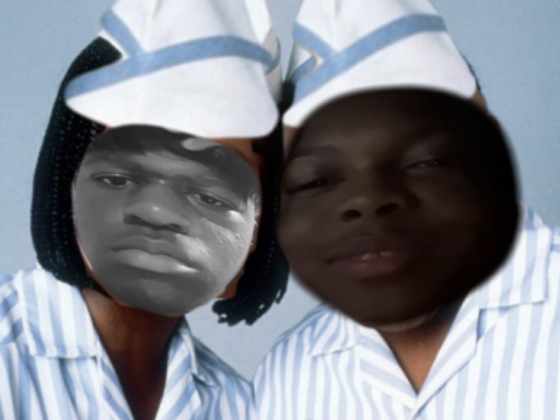 xd starter bob museum